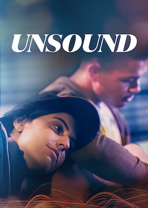 Unsound